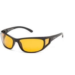 Очки поляризационные Solano FL20005A
