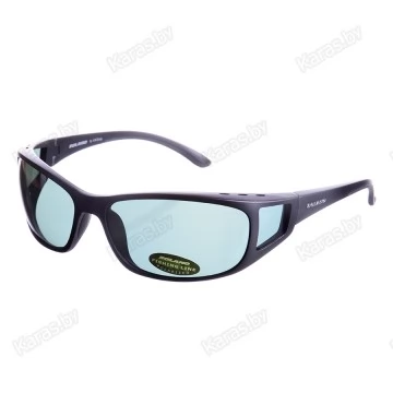 Очки поляризационные Solano FL20005B