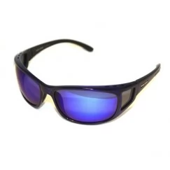 Очки поляризационные Solano FL20005E