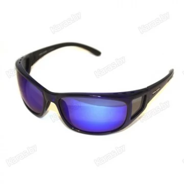 Очки поляризационные Solano FL20005E