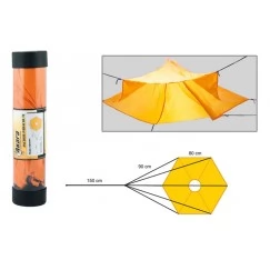 Якорь парашют AKARA