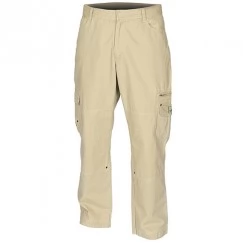 Брюки NORFIN Adventure Pants