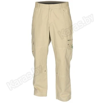 Брюки NORFIN Adventure Pants