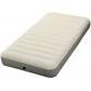 Матрас надувной INTEX Deluxe Single-High 99x191x25 см