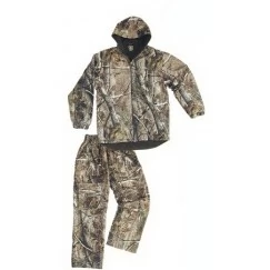 Костюм ПВХ "Дождевик" Mednovtex