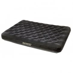 Надувной матрас INTEX 66725 Twin Supreme Airbed 203 х 152 х 23