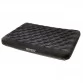 Надувной матрас INTEX 66725 Twin Supreme Airbed 203 х 152 х 23