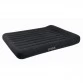 Надувной матрас INTEX 66770 King Pillow Rest Classic Bed 203 x 183 x 25