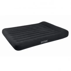 Надувной матрас INTEX 66781 Pillow Rest Classic 203 х 152 х 30