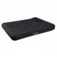 Надувной матрас INTEX 66781 Pillow Rest Classic 203 х 152 х 30