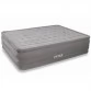 Надувная кровать Intex 66958 Twin Ultra Plush Airbed Kit 203 x 152 x 46