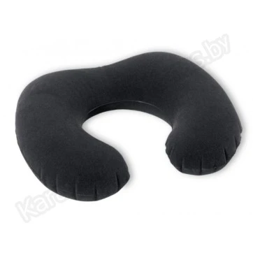 Надувная подушка Intex Camping Pillow 36 x 30 x 10 см (68675)