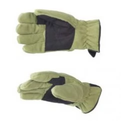 Перчатки ветрозащитные NORFIN WINDPROOF