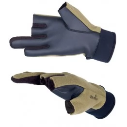 Перчатки ветрозащитные NORFIN Power