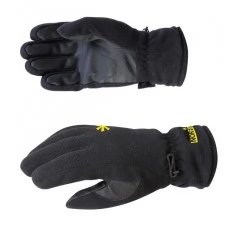 Перчатки ветрозащитные NORFIN Thermolite с PU мембраной