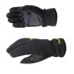 Перчатки ветрозащитные NORFIN Thermolite с PU мембраной