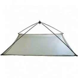 Подъемник SALMO 100x100См 7100-100