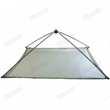 Подъемник SALMO 100x100См 7100-100