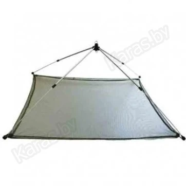 Подъемник складной телескопический SALMO 100x100См 7200-100