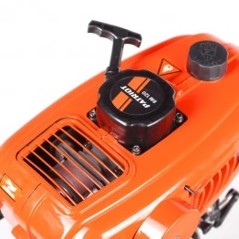 Лодочный мотор 2-тактный бензиновый Patriot BM-120