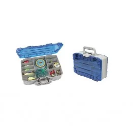 Кейс рыболовный пластиковый Flambeau 7320