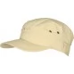 Бейсболка Norfin, кремовый, нейлон