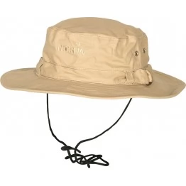 Шляпа Norfin 7440