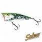 Воблер SALMO Pop P6-*** (7гр)