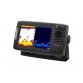 Эхолот Lowrance ELITE-7X HDI