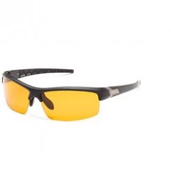 Очки поляризационные Solano FL20007B