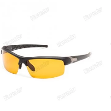 Очки поляризационные Solano FL20007B