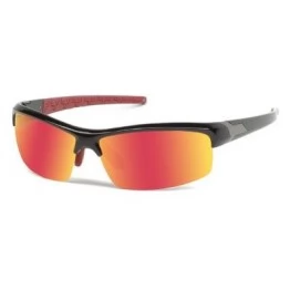 Очки поляризационные Solano FL20007C