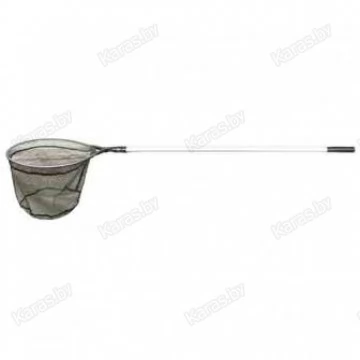 Подсачек разборный телескопический Salmo 250 см