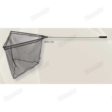 Подсачек разборный 1,7 м SALMO 870-170