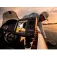 Эхолот Lowrance ELITE-5 HDI