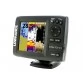 Эхолот Lowrance ELITE-5 HDI
