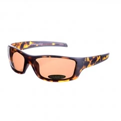 Очки поляризационные Solano FL20008C