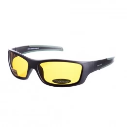 Очки поляризационные Solano FL20008D