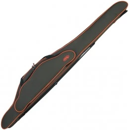 Чехол под спиннинг ХСН (125 см)