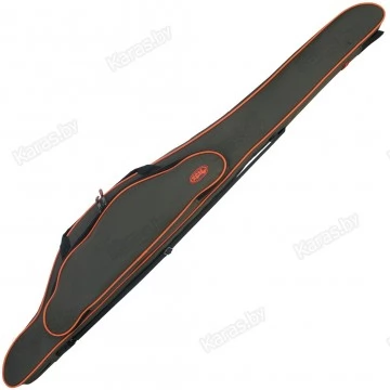 Чехол под спиннинг ХСН (125 см)