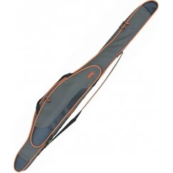 Чехол под спиннинг ХСН "Люкс"(125 см)