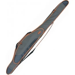 Чехол под спиннинг ХСН "Люкс"(125 см)