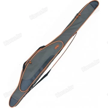 Чехол под спиннинг ХСН "Люкс"(125 см)