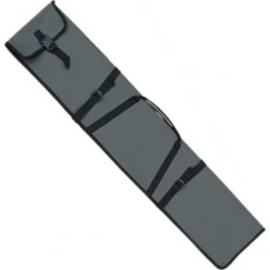 Чехол для удочек ХСН (130 см)