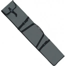 Чехол для удочек New Wave 130см