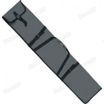 Чехол для удочек ХСН (130 см)