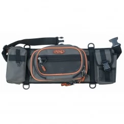 Сумка рыболова поясная ХСН