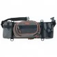 Сумка рыболова поясная ХСН