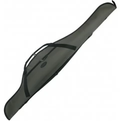 Чехол-папка ХСН для спиннинга (155 см)