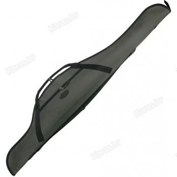 Чехол-папка ХСН для спиннинга (155 см)